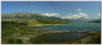 il lago 4 il lago 4