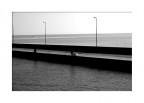 Porto di Rimini Porto di Rimini
