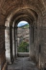 Scorcio... Scorcio...