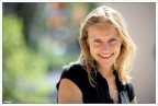 Inessa - with Canon 5D - Inessa - with Canon 5D -