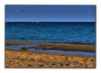 SPIAGGIA SPIAGGIA