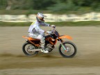 è un panning?? è un panning??