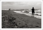 il fascino del mare mosso il fascino del mare mosso