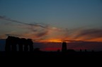 Tramonto Tramonto