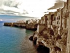 POLIGNANO A MARE..TRA PASSATO E PRESENTE! POLIGNANO A MARE..TRA PASSATO E PRESENTE!