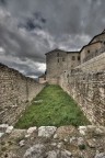 Mura Mura