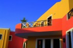 Colori Colori