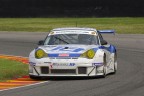PORSCHE E ROLL BAR PORSCHE E ROLL BAR