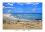 il Paradiso a Kelibia