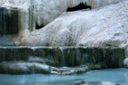 Sasso bianco Sasso bianco