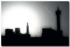 contrluce contrluce