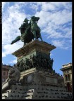 Equestre_VE Equestre_VE