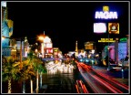 L'incredibile LAS VEGAS L'incredibile LAS VEGAS