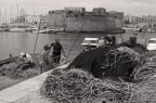 Pescatori... Pescatori...