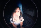 greta con lomo fisheye 2 greta con lomo fisheye 2