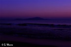 Tramonto Tramonto