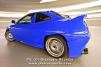 Camera Tuning-Car Camera Tuning-Car