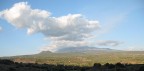 Pennacchio dell'Etna Pennacchio dell'Etna