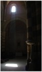 abbazia di Sovana abbazia di Sovana