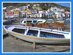 i colori di Ischia i colori di Ischia