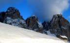 montagna montagna