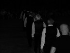 LA FILA LA FILA