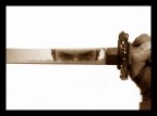 Katana