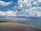 mare di giugno mare di giugno