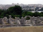 Sacro e profano Sacro e profano