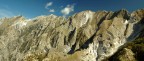 apuane-3 apuane-3