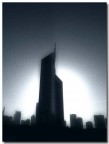 DUBAI IN CONTROLUCE DUBAI IN CONTROLUCE