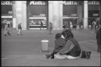 Dolci....effusioni Dolci....effusioni