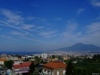vesuvio