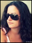 ..Acid Sunglasses.. ..Acid Sunglasses..