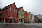 Bergen