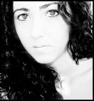 self portrait-prova HK