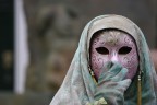 mistero a Venezia