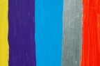 Colours Colours