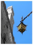 Volterra Volterra