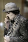 Charlie Chaplin Charlie Chaplin