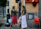 gestualità (salerno) gestualità (salerno)