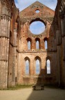 basilica basilica
