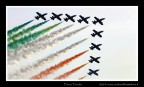 Varazze 23/09/06 Frecce Tricolore 1 Varazze 23/09/06 Frecce Tricolore 1