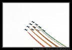 Varazze (GE) Frecce Tricolore 23/09/06 Varazze (GE) Frecce Tricolore 23/09/06
