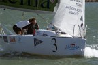 Trapani Cento Cup Trapani Cento Cup