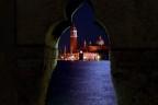 Venezia, S. Giorgio Venezia, S. Giorgio