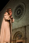 La Bastola La Bastola