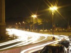 MOVIMENTO MOVIMENTO