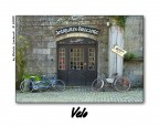 biciclette biciclette