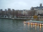 Parigi Parigi